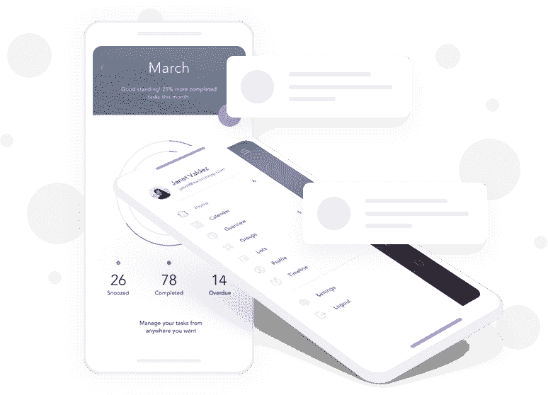云拨手机号app